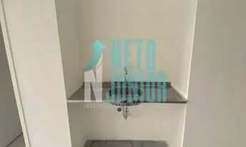 Imagem 5: Conjunto à venda e para locação, Jabaquara, São Paulo, SP