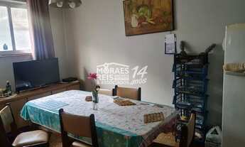 Imagem 5: Casa à venda e para locação, Planalto Paulista, São Paulo, SP