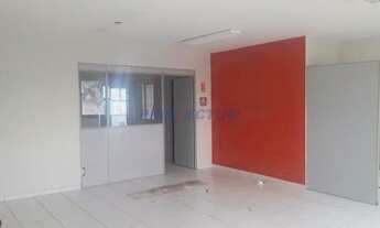 Imagem 5: Sala - Jardim Chapadão - Campinas