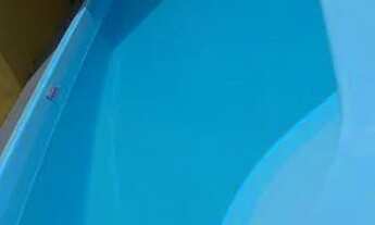 Imagem: Casa em mosqueiro