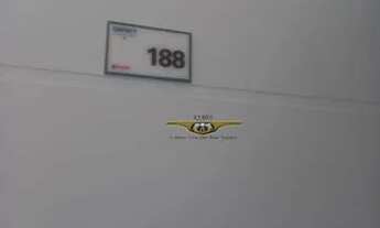 Imagem 7: Studio com 1 dormitório à venda, 21 m² por R$ 230.000,00 - Belém - São Paulo/SP