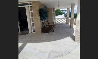 Imagem 3: Antares - Casa em Condomínio