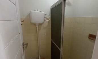 Imagem 6: Apartamento 3/4 com suíte Tirol