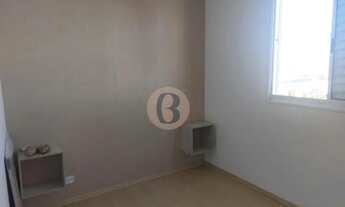 Imagem 3: Residencial - Presidente Altino