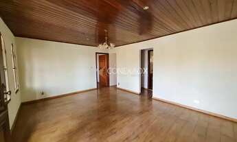 Imagem 5: Casa - Vila Miguel Vicente Cury - Campinas