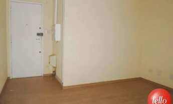 Imagem 3: São Paulo - Conjunto Comercial/Sala - Paraíso