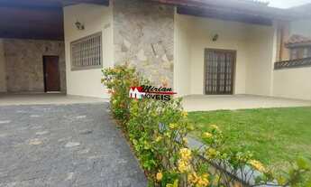 Imagem: Térrea para venda com 140 metros quadrados