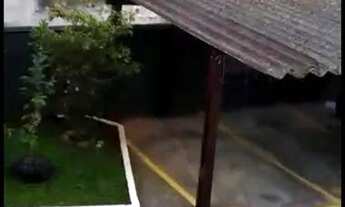 Imagem 5: Apartamento 2 Quartos 1 vaga coberta próximo A Vila Luzita e Supermercado Supremo