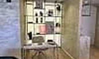 Imagem 6: **Apartamento à venda, Jardim das Acácias, com 94m² de área útil, entrega prevista para