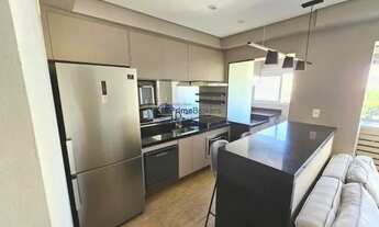 Imagem 4: Apartamento Brooklin