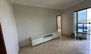 Imagem 5: Cód.: 1469 - Apartamento de 2 quartos em frente da Bluefit