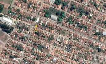 Imagem 3: Vendo casa localizada na Rua 01, S/N, Lote nº 02, da Quadra 02, Setor Cristo Rei, em Carmo