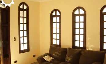 Imagem 2: CASA JARDIM DAS FLORES