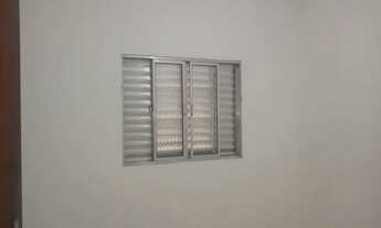 Imagem 5: Sobrado para aluguel com 140 metros quadrados com 3 quartos