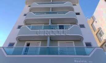 Imagem: Apartamento - Palhoça SC