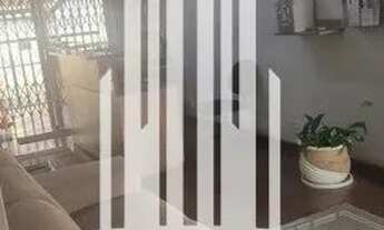 Imagem 6: Casa comercial à venda na Vila Mariana com 520m²