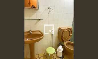 Imagem 3: Apartamento à Venda - Jardim Paulista, 1 Quarto, 28 m2