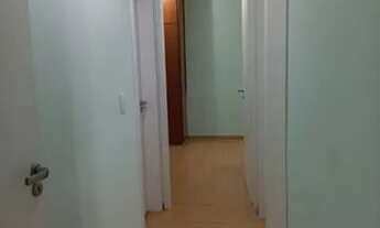 Imagem 4: Vende-se Apartamento em Campinas-SP