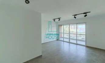 Imagem 7: SãO PAULO - Apartamento Padrão - Lapa