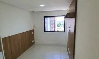 Imagem 4: Apartamento para aluguel possui 76 metros quadrados com 2 quartos em Canela - Salvador - B