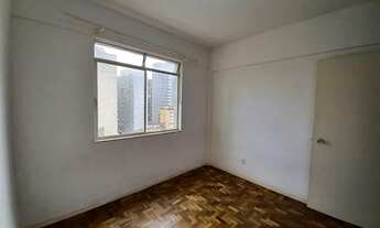 Imagem 2: Apartamento para venda com 45 metros quadrados com 1 quarto em Centro - Campinas - SP