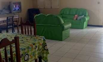 Imagem 2: Alugo por temporada 8 quartos