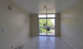 Imagem 3: SAO LEOPOLDO - Apartamento - SAO JOSE