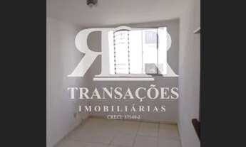 Imagem: Apartamento 2 dormitórios, 49m², aluguel