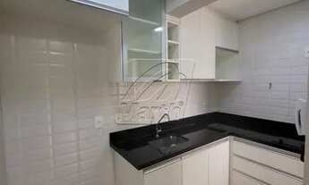 Imagem 6: PIRACICABA - Apartamento Padrão - Centro