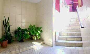 Imagem 5: Aluga-se Apartamento n Coahb 2