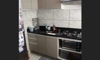 Imagem 5: Apartamento à venda com 1 dormitórios com suíte