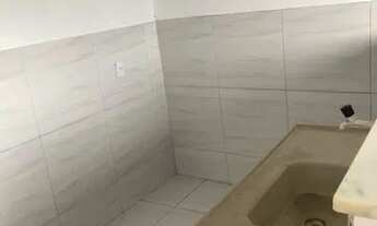 Imagem 4: Kit Net Vargem Grande