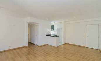 Imagem 2: APARTAMENTO 70M² - CONDOMÍNIO CLUBE - BACACHERI