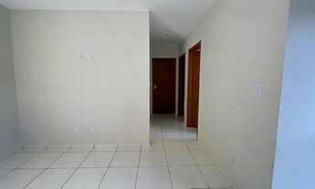 Imagem 6: Vendo agio condomínio Zurique