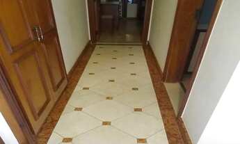 Imagem 6: Excelente Apartamento na Mooca com 3 dormitórios sendo 1 suíte e 2 vagas