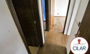 Imagem 7: Curitiba - Apartamento Padrão - Água Verde