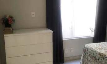 Imagem 4: Alugo casa mobiliada ou semi mobiliada em condomínio no Papagaio