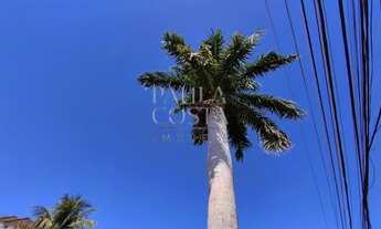 Imagem 4: Recreio dos Bandeirantes