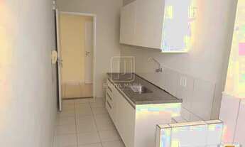 Imagem 3: Apartamento (tipo - padrao) 3 dormitórios/suite, cozinha planejada, em condomínio fechado