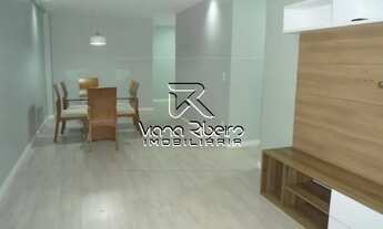 Imagem 4: Apartamento para venda com 117 metros quadrados com 2 quartos em Vila Isabel - Rio de Jane