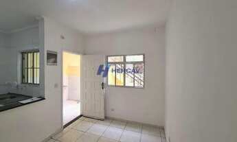 Imagem 6: Casa para alugar no bairro Vila Sabrina - São Paulo/SP, Zona Norte