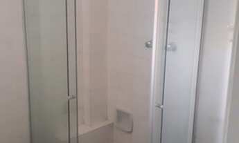 Imagem 3: Apartamento para aluguel tem 75 metros quadrados com 2 quartos em Vila Isabel - Rio de Jan