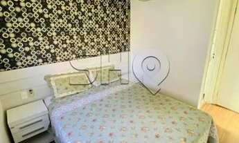 Imagem 4: Apartamento na Pompéia com 2 dormitórios