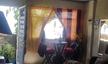 Imagem 7: Casa tipo apto próximo ao praiao e sossego