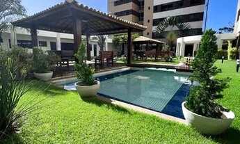 Imagem 5: Luzes do Farol - Farolandia - 98m2