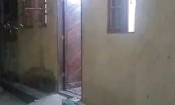 Imagem 2: Vendo casa Casa com 2 dormitórios