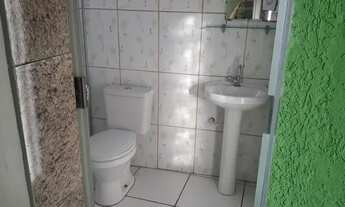 Imagem 5: Aluguel Casa com 2 dormitórios