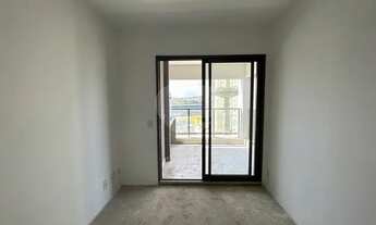 Imagem 3: São Paulo - Apartamento Padrão - VILA LEOPOLDINA