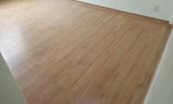 Imagem 4: Excelente Kitchennette no Centro 38m²