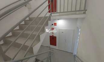 Imagem 5: Apartamento na Vila Maria